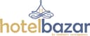 Hotel Bazaar Logo