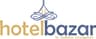 Hotel Bazaar Logo
