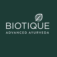 Biotique