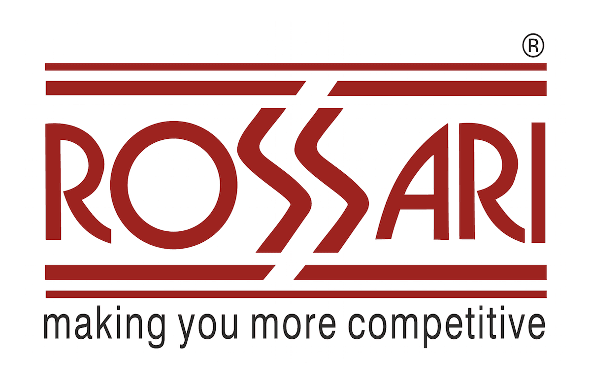 Rossari
